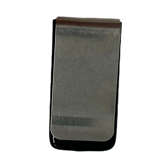 ❤️2/$10 or 5/$20❤️ I’m on east street money clip - Picture 3 of 3